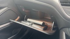 Vauxhall Crossland 1.2 Turbo [130] Elite Edition 5dr Petrol Hatchback